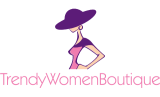 TrendyWomenBoutique